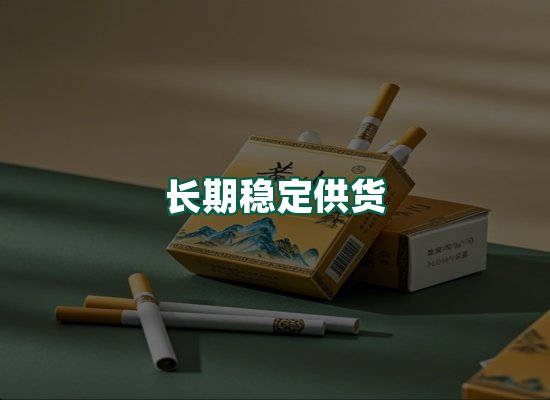 核心优势